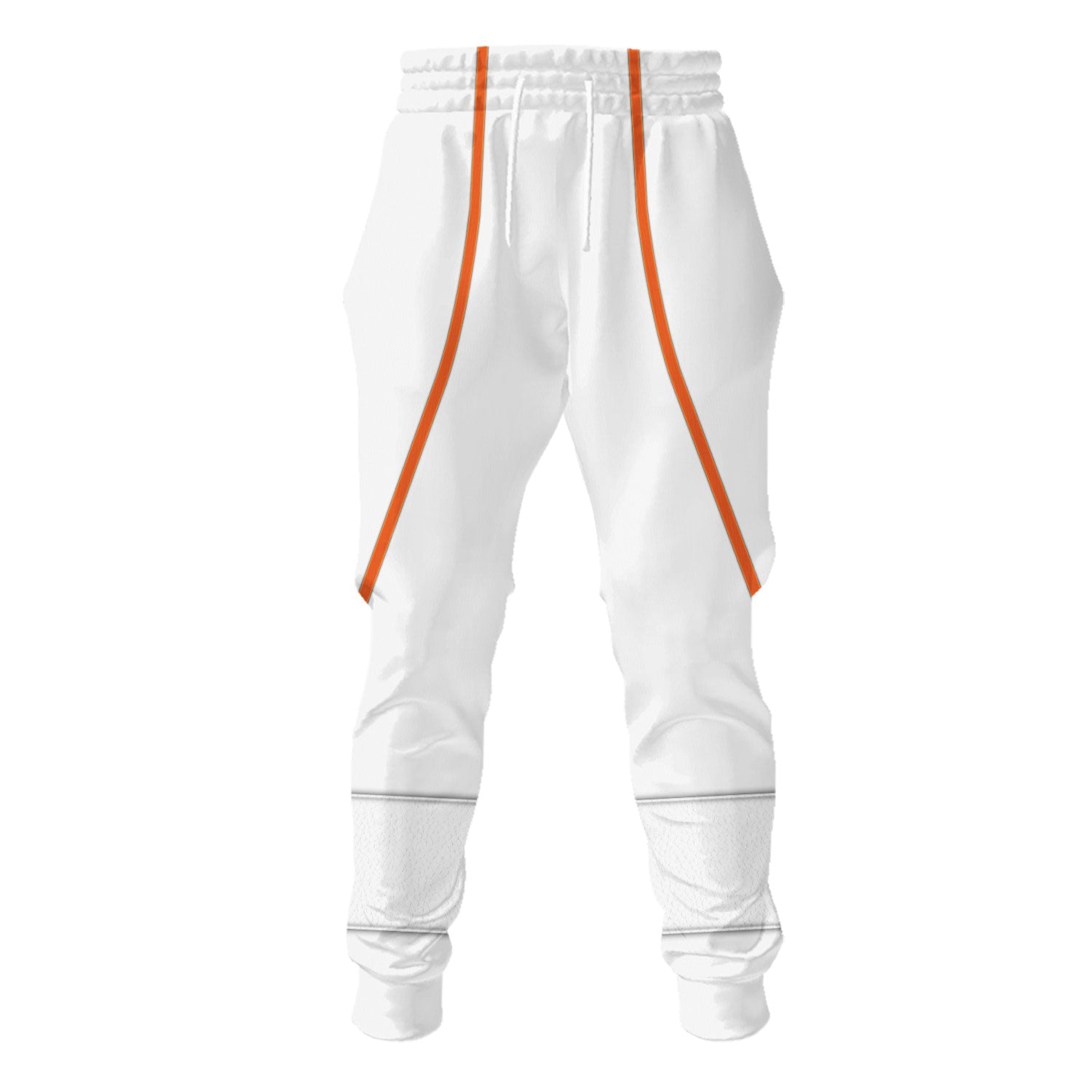 HumansBold Dominic Hargan Jungle Fury Ranger Hoodies Sweatshirt T-shirt ZipHoodies Sweatpants