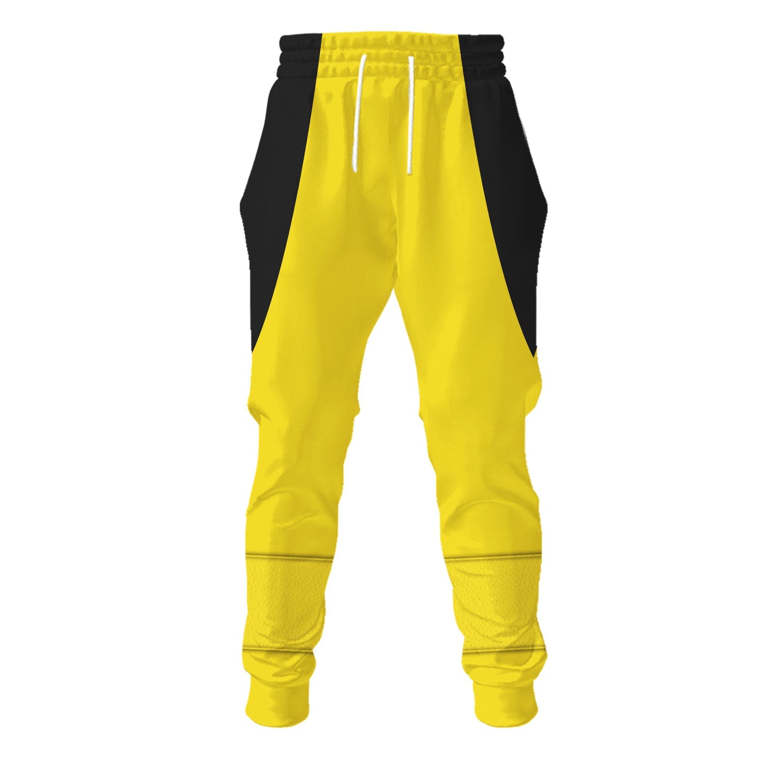 HumansBold Lily Chilman Jungle Fury Ranger Hoodies Sweatshirt T-shirt ZipHoodies Sweatpants