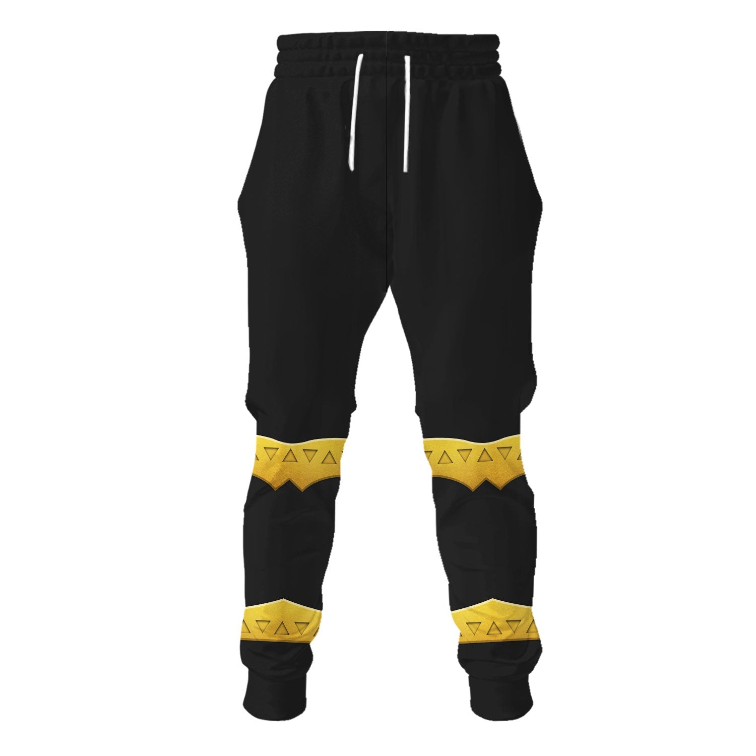 HumansBold Stego Fury Black Ranger Super Cosmic Mode Hoodies Sweatshirt T-shirt ZipHoodies Sweatpants