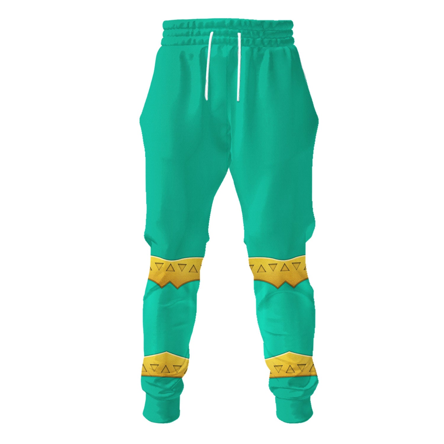 HumansBold Tiger Fury Green Ranger Super Cosmic Mode Hoodies Sweatshirt T-shirt ZipHoodies Sweatpants