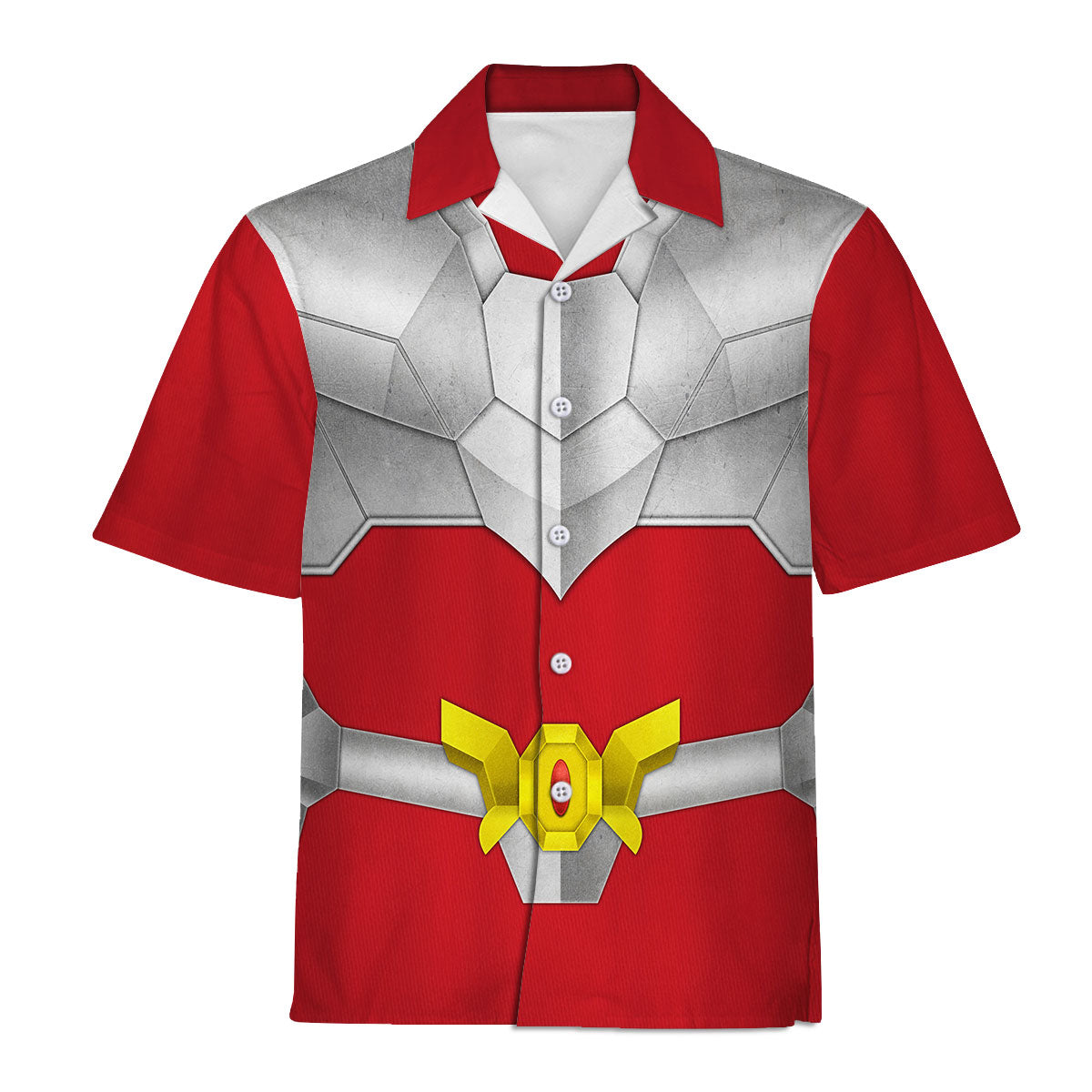 HumansBold Saiya Pegasus armor Saint Seiya Costume Hoodie Sweatshirt T-Shirt Tracksuit