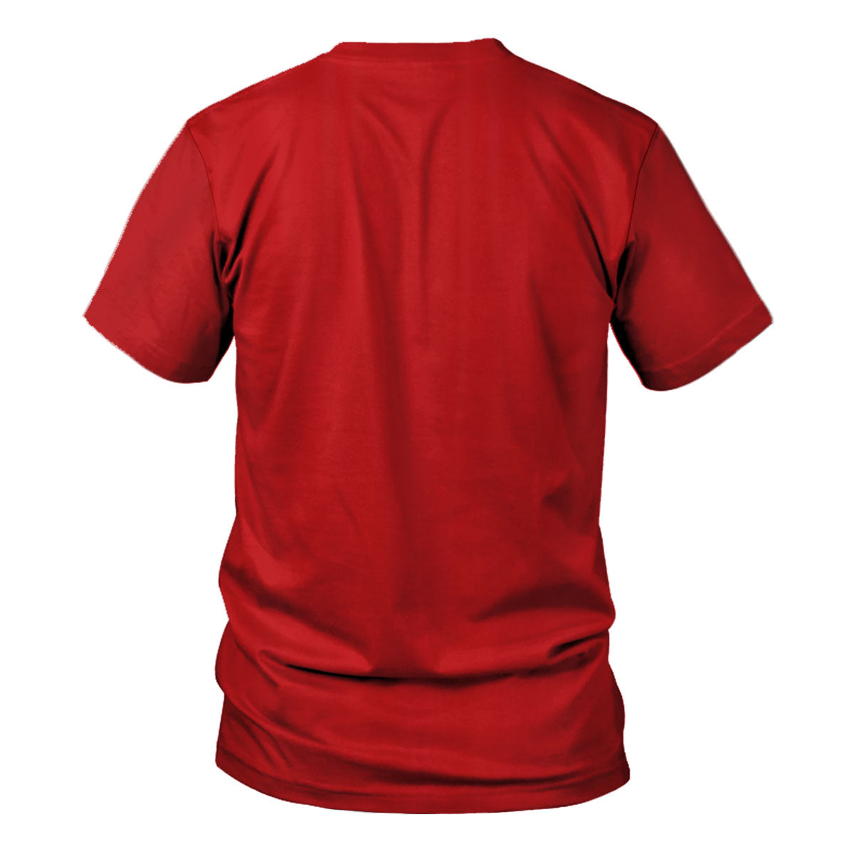 GTA Playboy X Grand Theft Auto  Costume Hoodie Sweatshirt T-shirt Tops