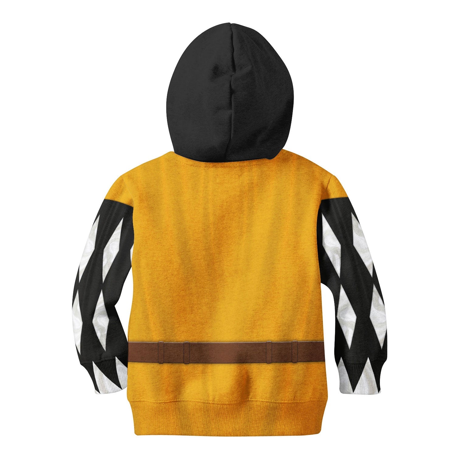 Ferdinand Magellan Kid Outfits Costume Hoodie Sweatshirt T-Shirt Sweatpants Tracksuit