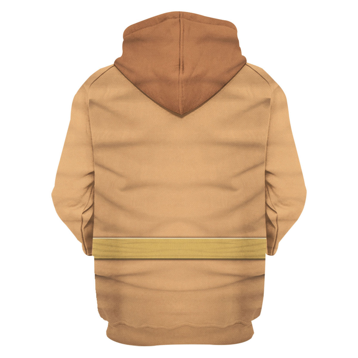 HumansBold Luftwaffe Tropical Uniform- Private- Basic Uniform Costume Hoodie Sweatshirt T-Shirt Tracksuit