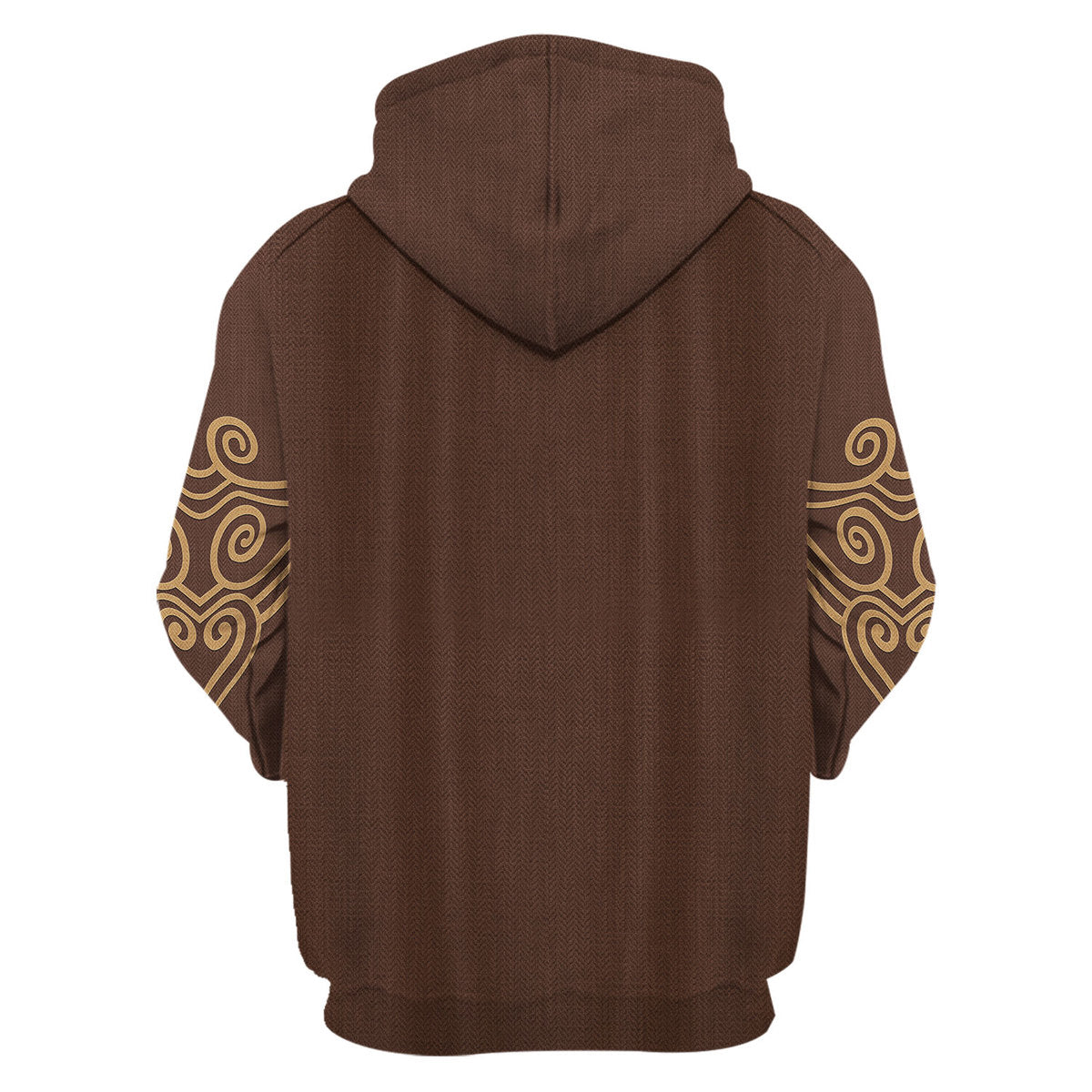 Rita Repulsa Costumes Hoodie Sweatshirt T-shirt Tracksuit