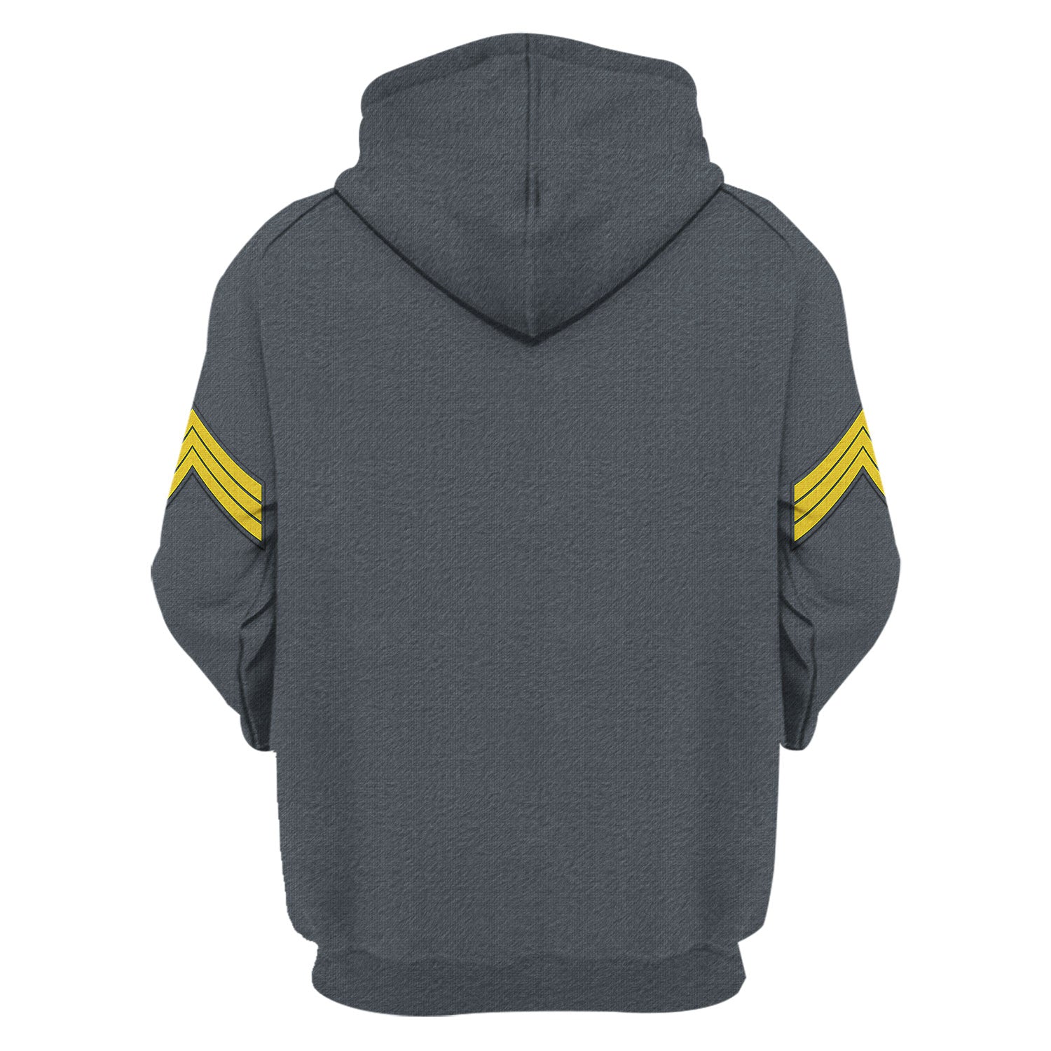 1859 USMC Sergeant T-shirt Hoodie Zip Hoodie Sweatpants Apparel
