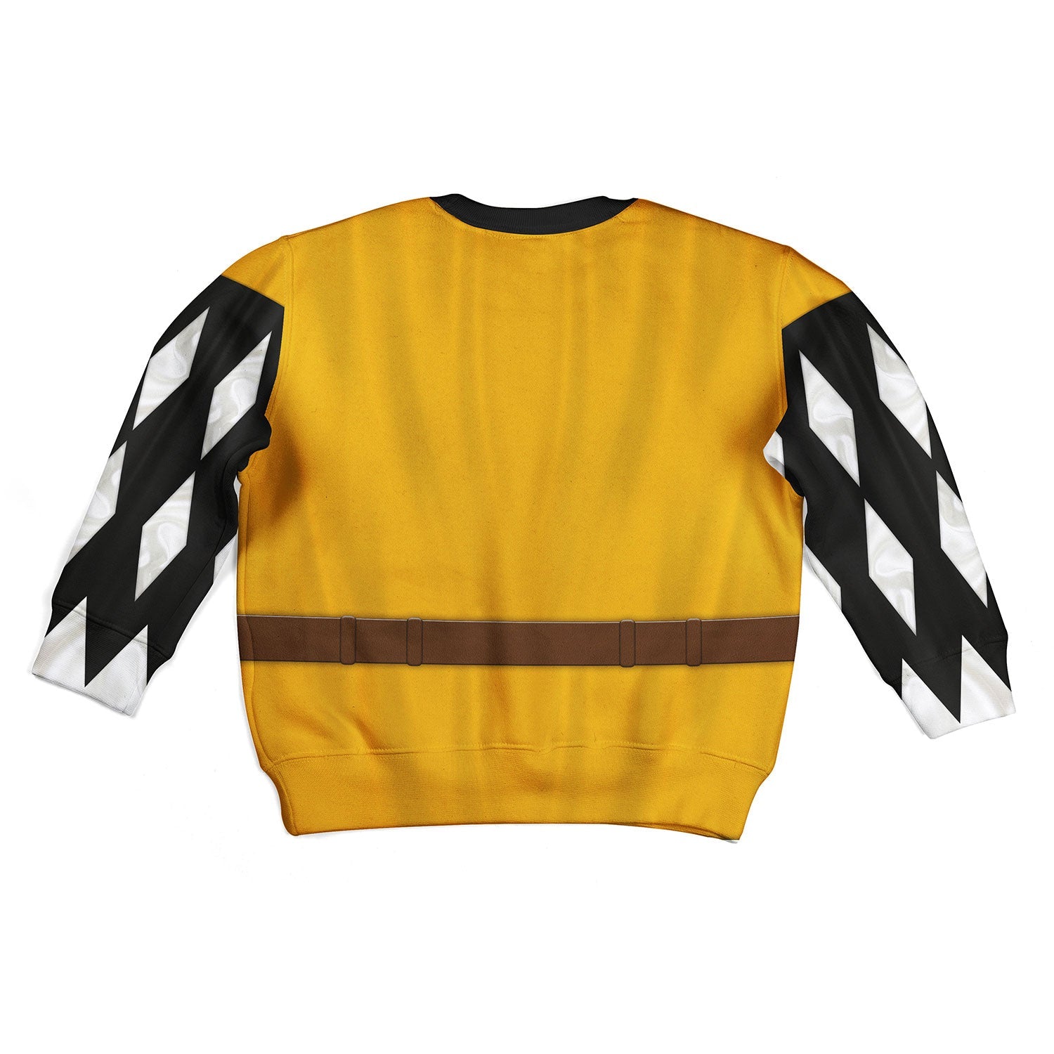 Ferdinand Magellan Kid Outfits Costume Hoodie Sweatshirt T-Shirt Sweatpants Tracksuit