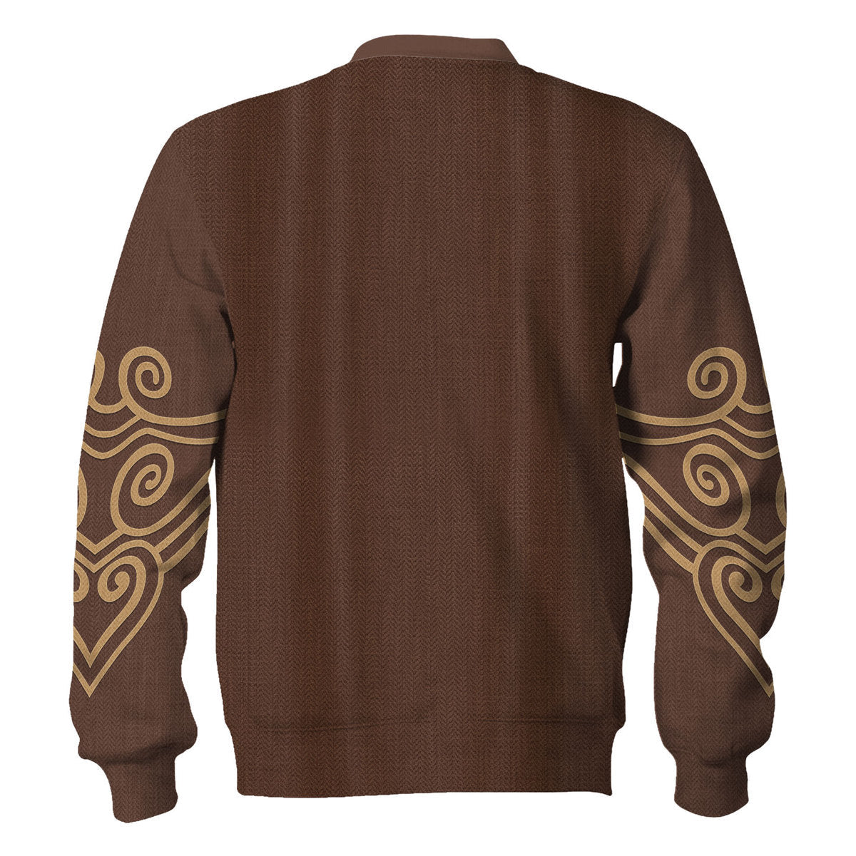 Rita Repulsa Costumes Hoodie Sweatshirt T-shirt Tracksuit