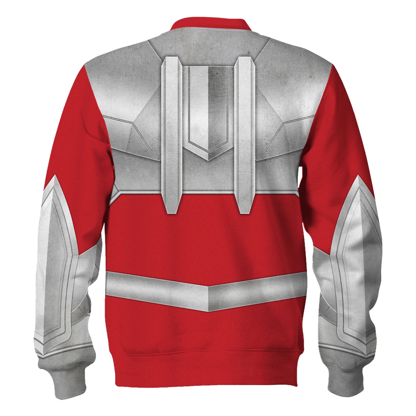 HumansBold Saiya Pegasus armor Saint Seiya Costume Hoodie Sweatshirt T-Shirt Tracksuit