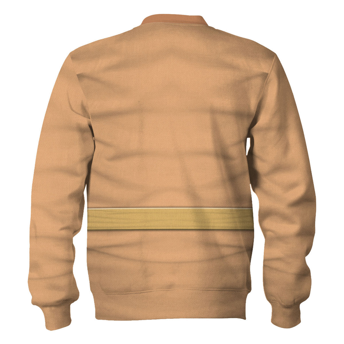 HumansBold Luftwaffe Tropical Uniform- Private- Basic Uniform Costume Hoodie Sweatshirt T-Shirt Tracksuit