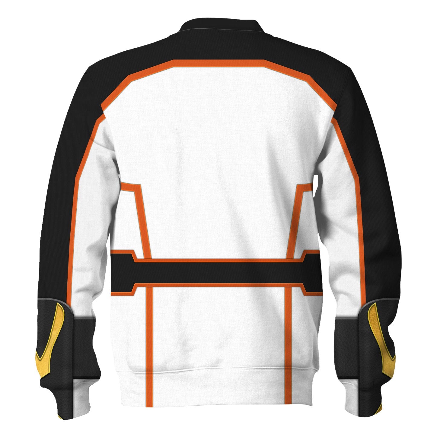 HumansBold Dominic Hargan Jungle Fury Ranger Hoodies Sweatshirt T-shirt ZipHoodies Sweatpants