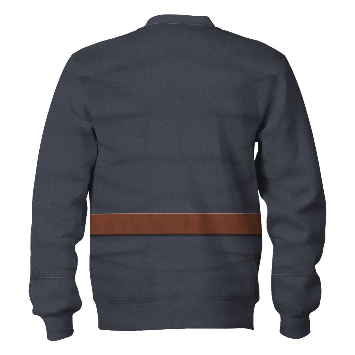 HumansBold Service Uniform Of A German Air Force (Luftwaffe) Captain Costume Hoodie Sweatshirt T-Shirt Tracksuit