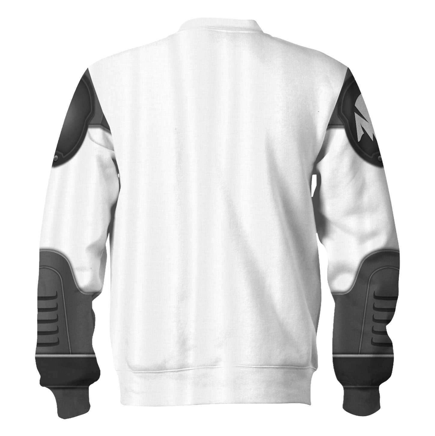 Ghost Maker T-shirt Hoodie Zip Hoodie Sweatpants Cosplay
