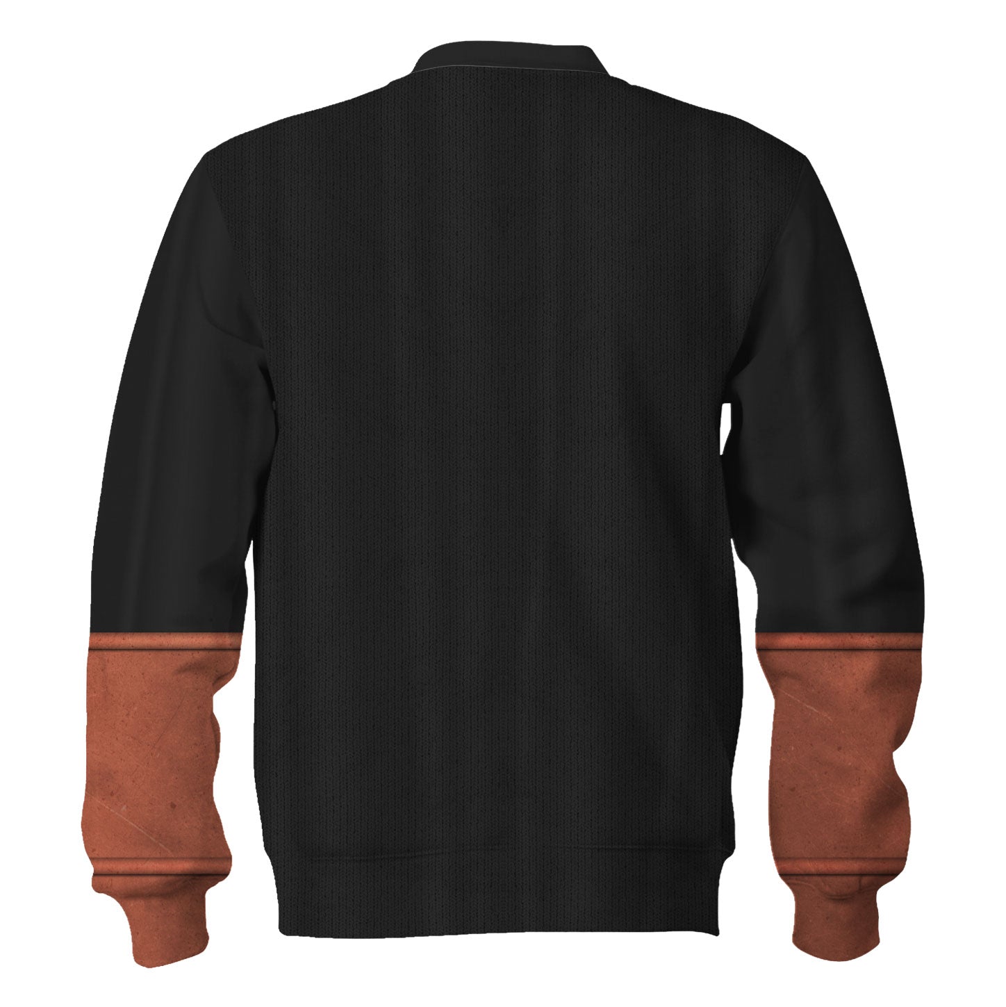 CustomsPig Darth Revan Costume Hoodie Sweatshirt T-Shirt Sweatpants