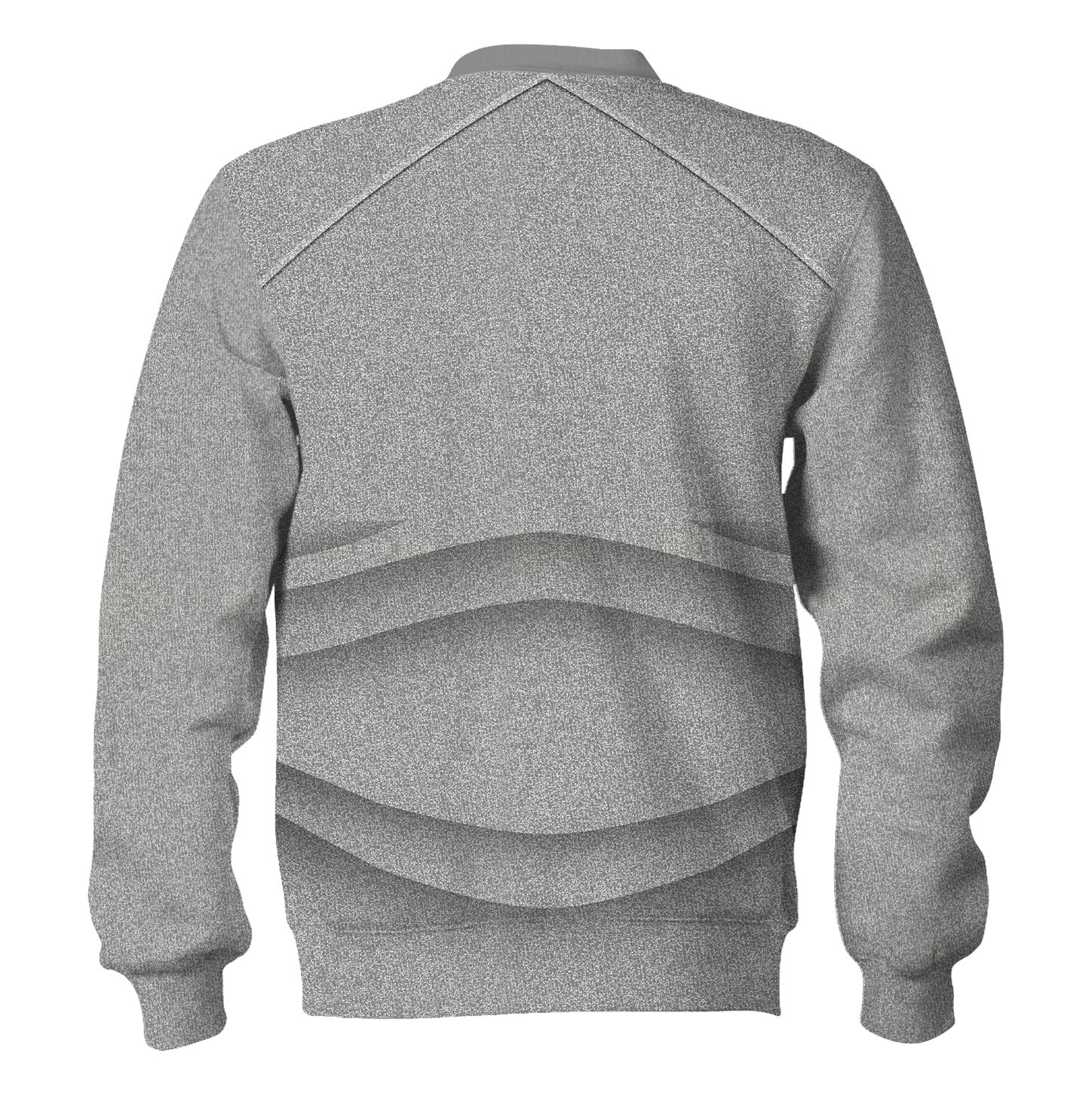 Seven of Nine silver Costume Hoodie Sweatshirt T-Shirt Sweatpants Apparel