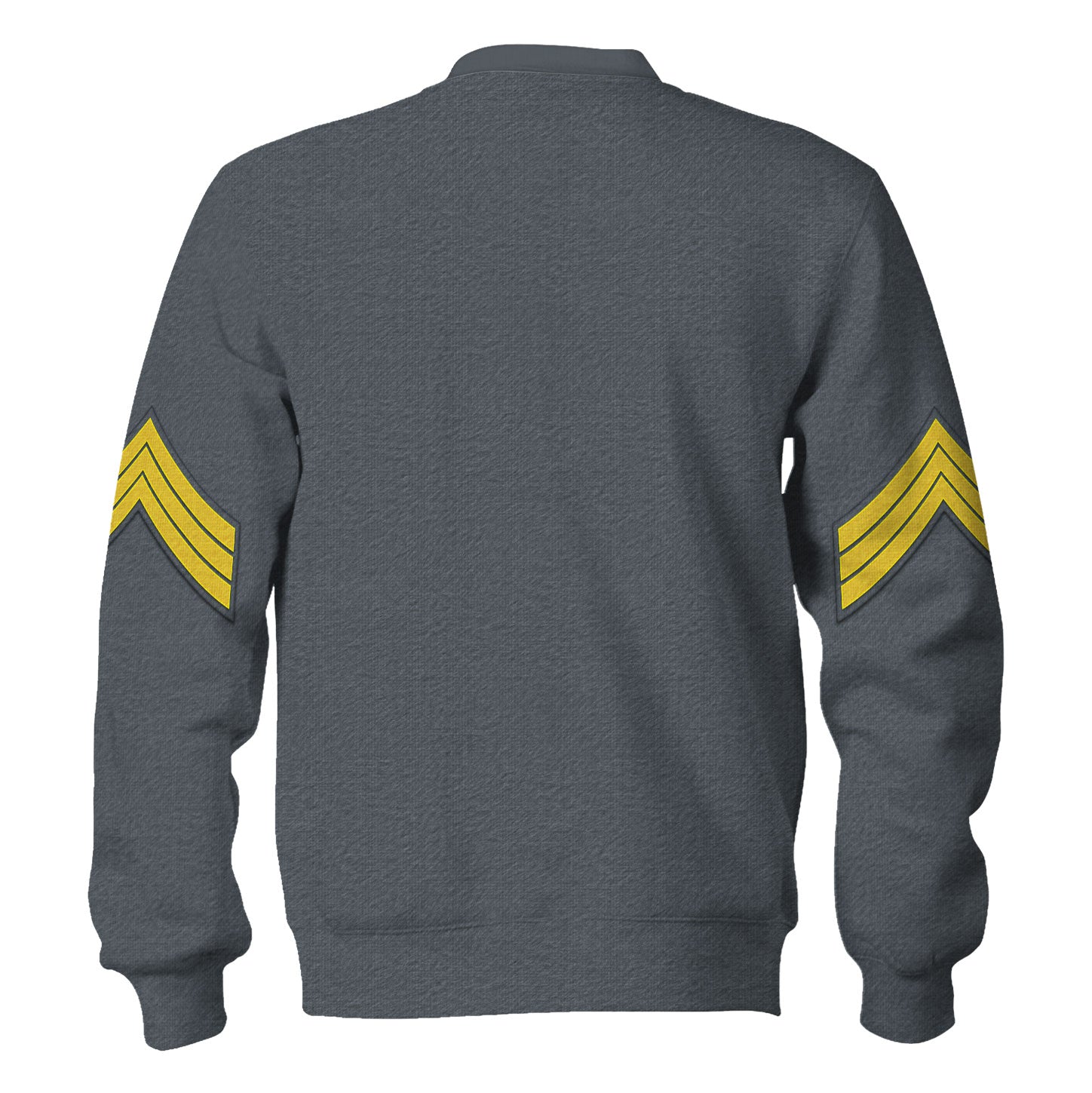 1859 USMC Sergeant T-shirt Hoodie Zip Hoodie Sweatpants Apparel
