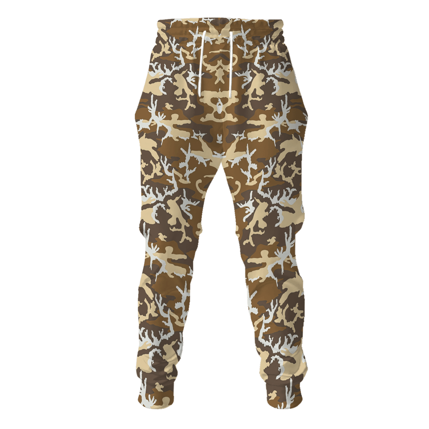 Aliens Movie Colonial Marine Camo (37) - CustomsPig