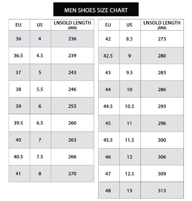 American Operational Camouflage Pattern (OCP) Hiking Shoes - DucG