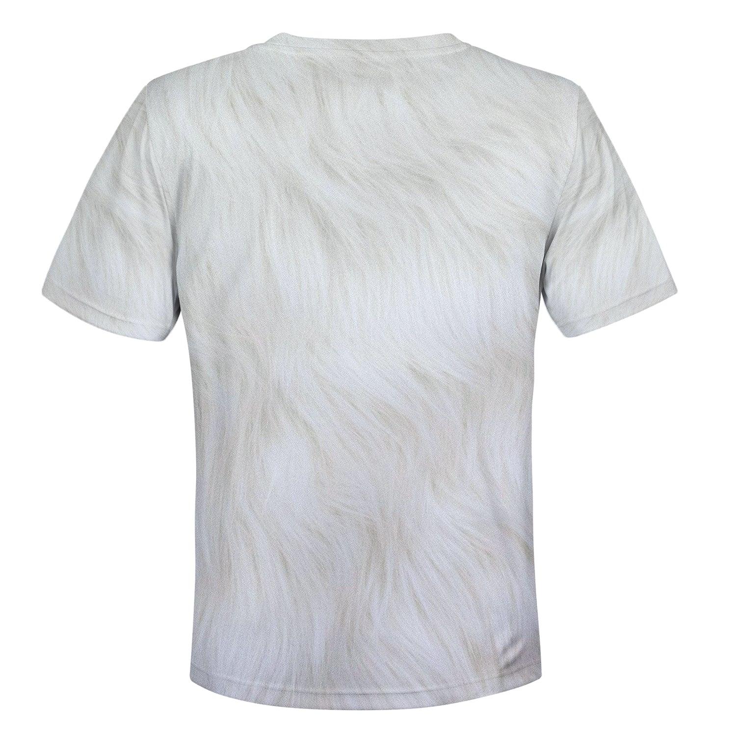 Bear Kid Tops - CustomsPig
