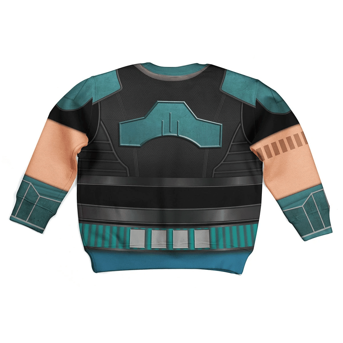 Cara Dune Kid Tops - Gearhomie.com