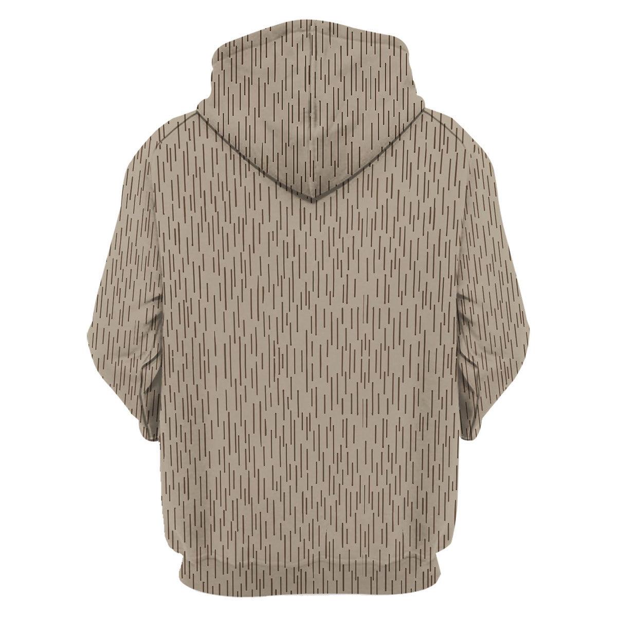East German Strichtarn Rain Camo (36) - DucG