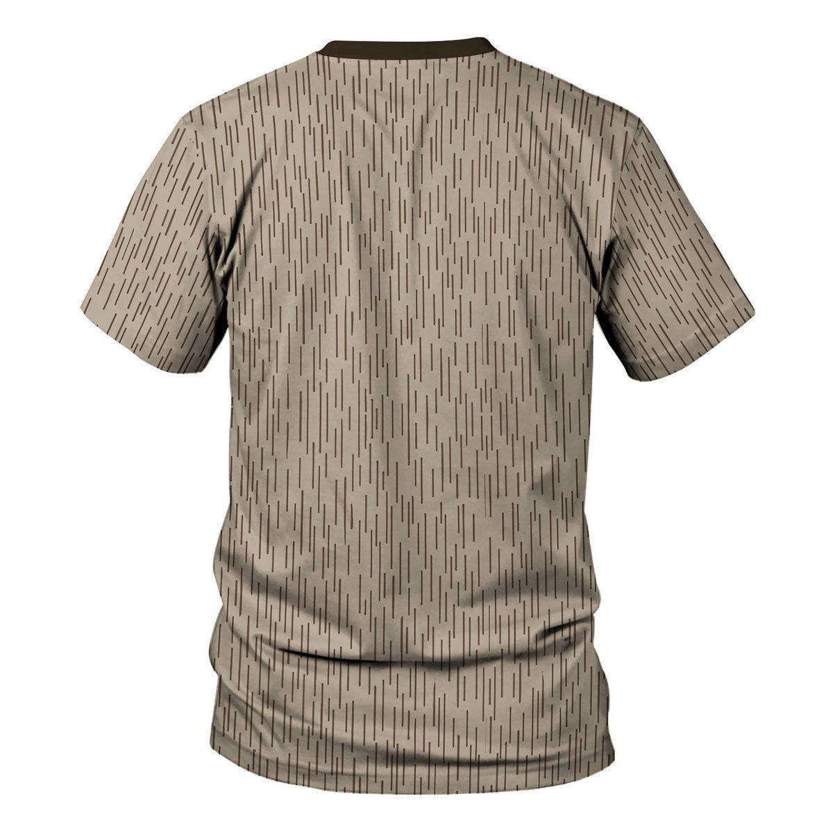 East German Strichtarn Rain Camo (36) - DucG