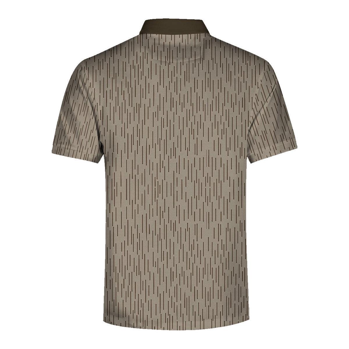 East German Strichtarn Rain Camo (36) - DucG