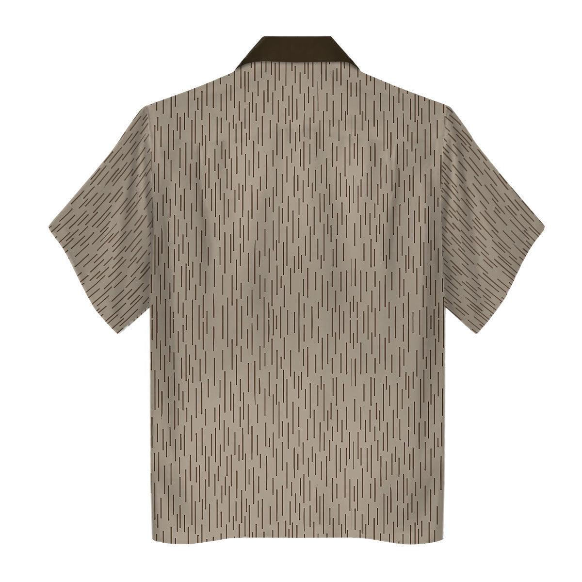 East German Strichtarn Rain Camo (36) - DucG