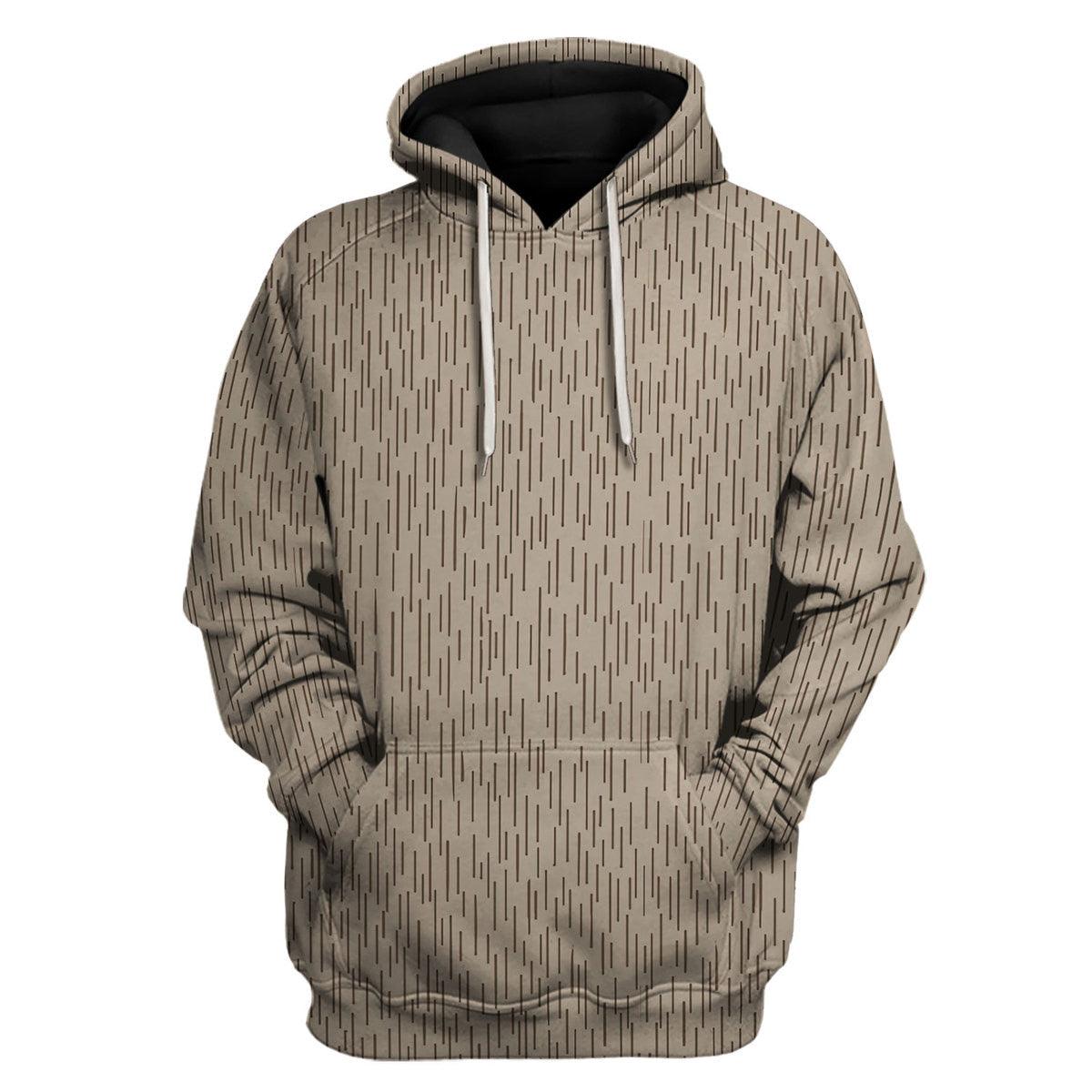 East German Strichtarn Rain Camo (36) - DucG