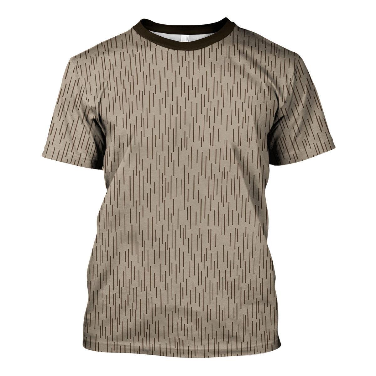 East German Strichtarn Rain Camo (36) - DucG