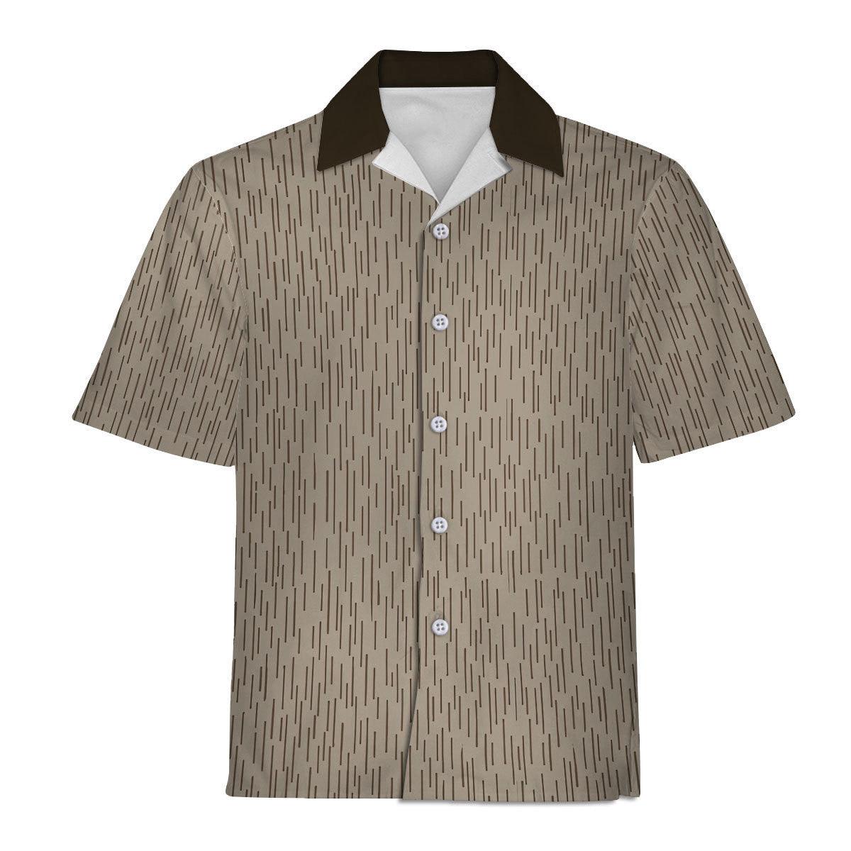 East German Strichtarn Rain Camo (36) - DucG