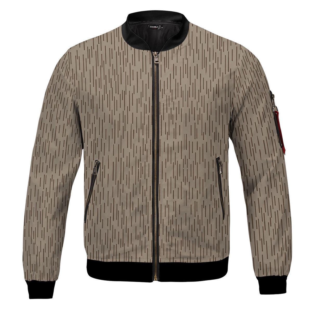 East German Strichtarn Rain Camo (36) - DucG