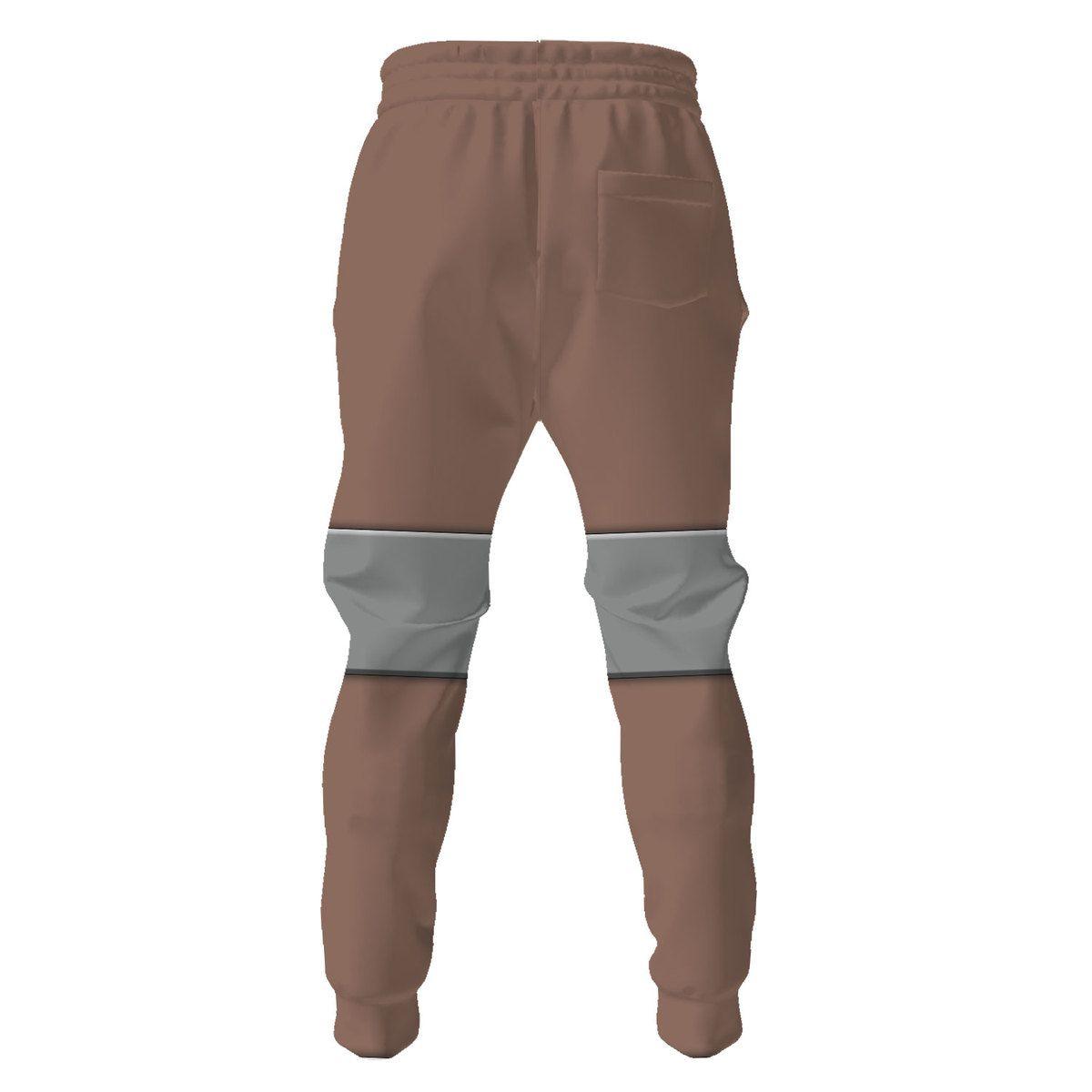 Engineer TF2 - DucG