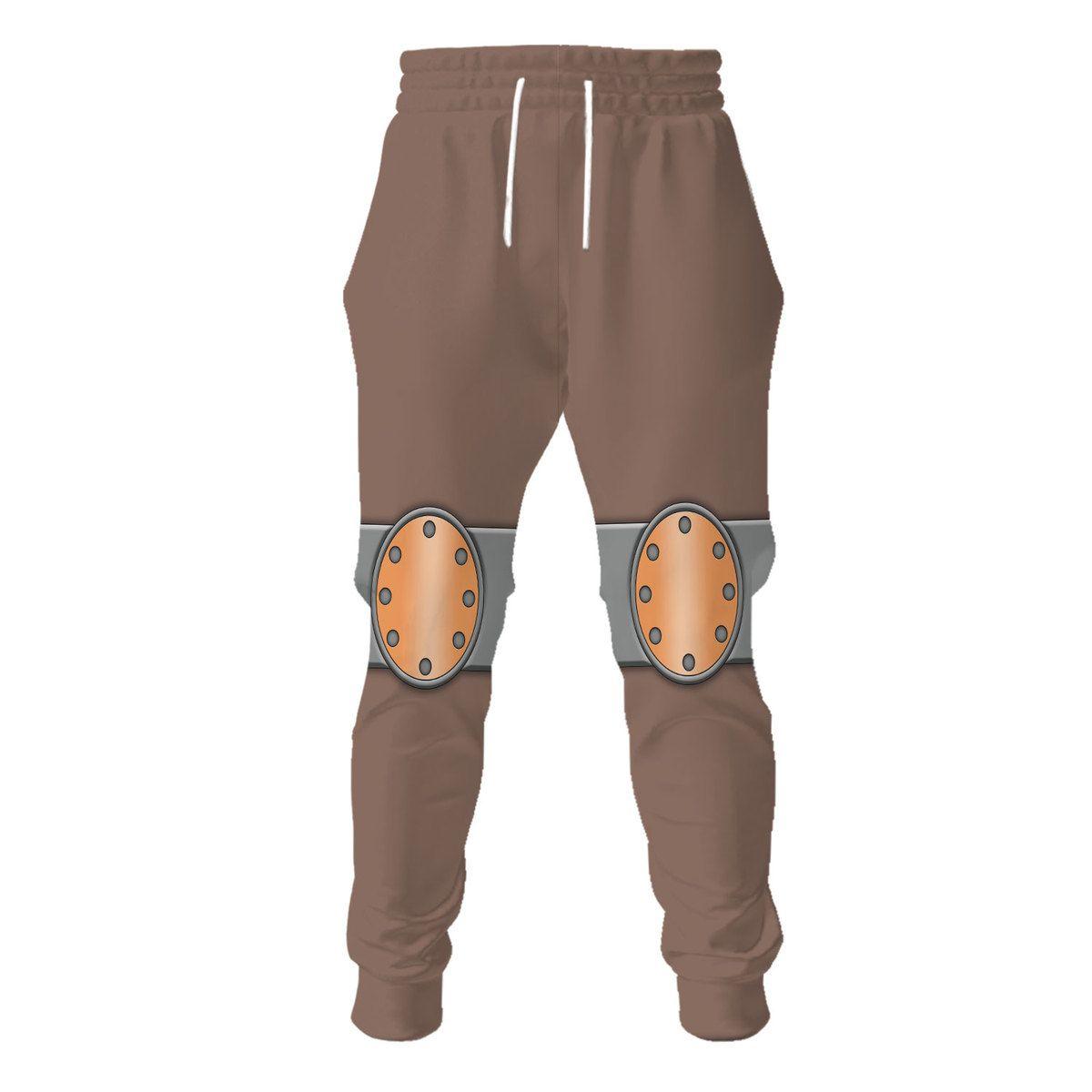 Engineer TF2 - DucG