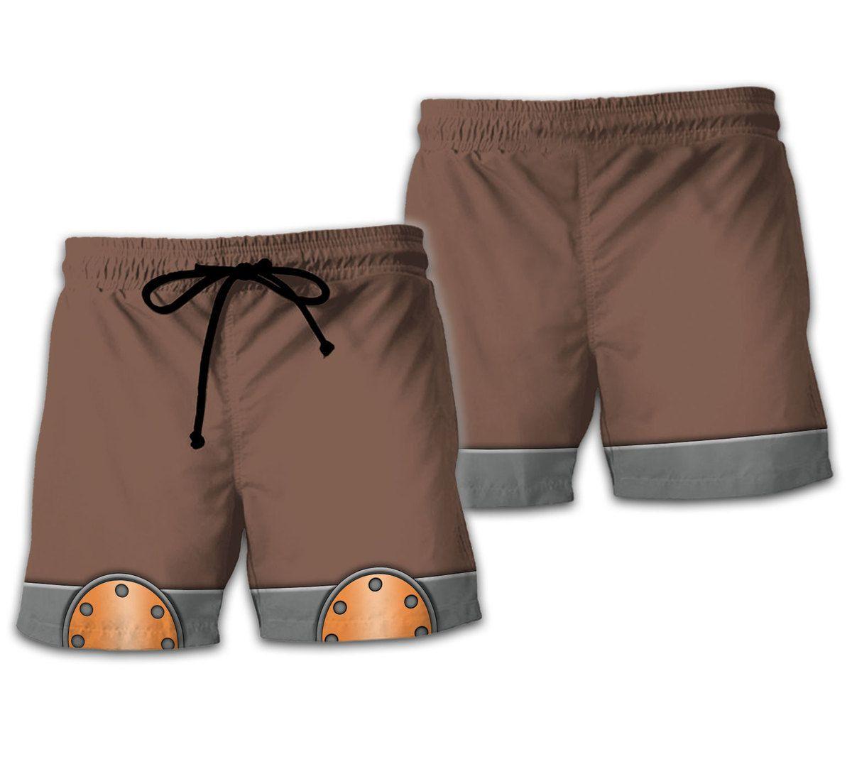 Engineer TF2 - DucG