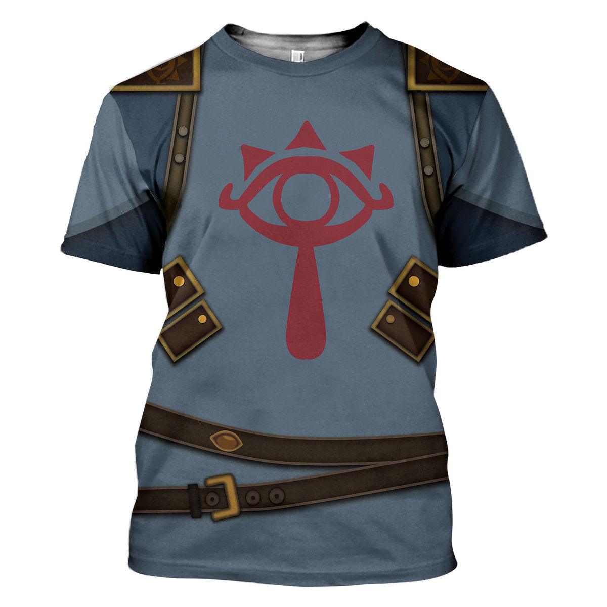 G5657 - CustomsPig.com