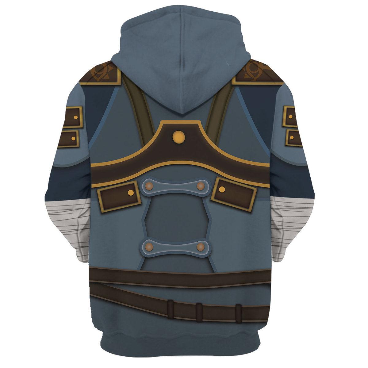 G5657 - CustomsPig.com