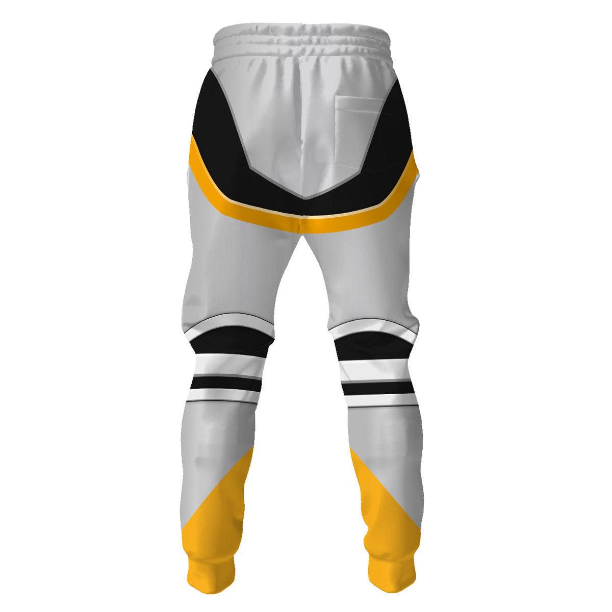 CustomsPig 212th Attack Battalion Costume Hoodie Sweatshirt T-Shirt Sweatpants - CustomsPig.com