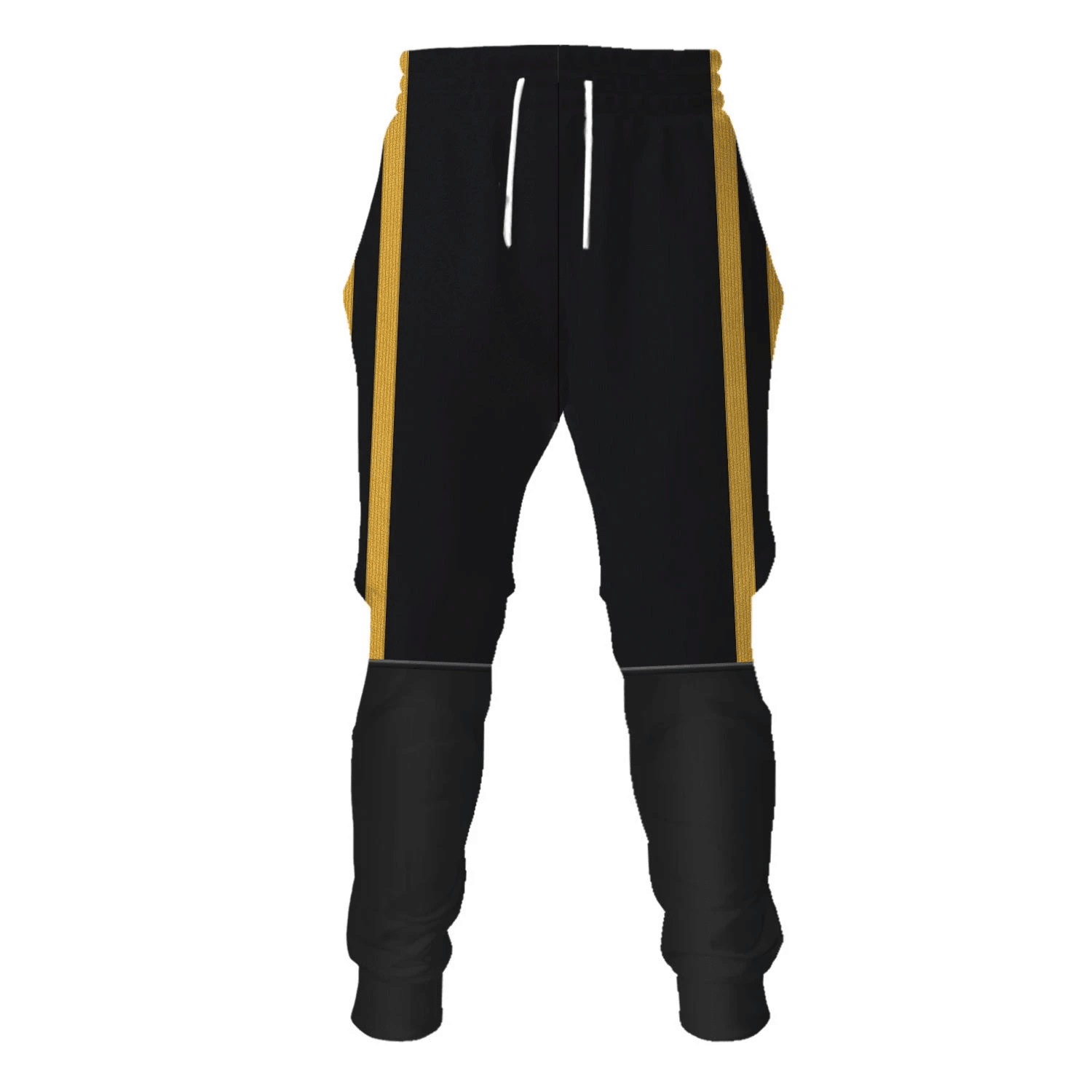 Gearhomie Admiral Of The Fleet Andrew Browne Cunningham "ABC" Costume Hoodie Sweatshirt T-Shirt Tracksuit - Gearhomie.com
