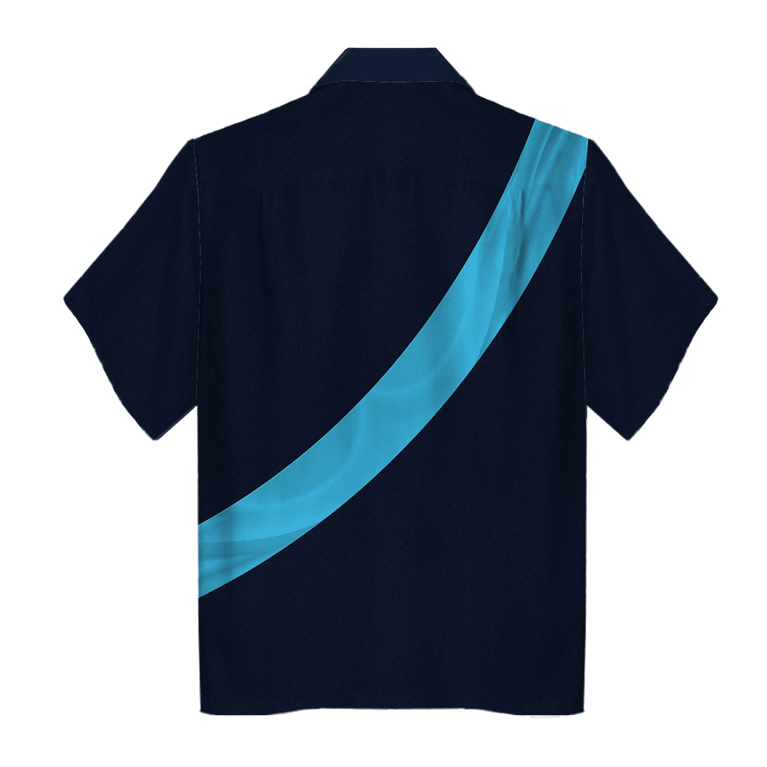 Gearhomie Aleksandr Vasilyevich Suvorov Costume Hoodie Sweatshirt T-Shirt Tracksuit - Gearhomie.com