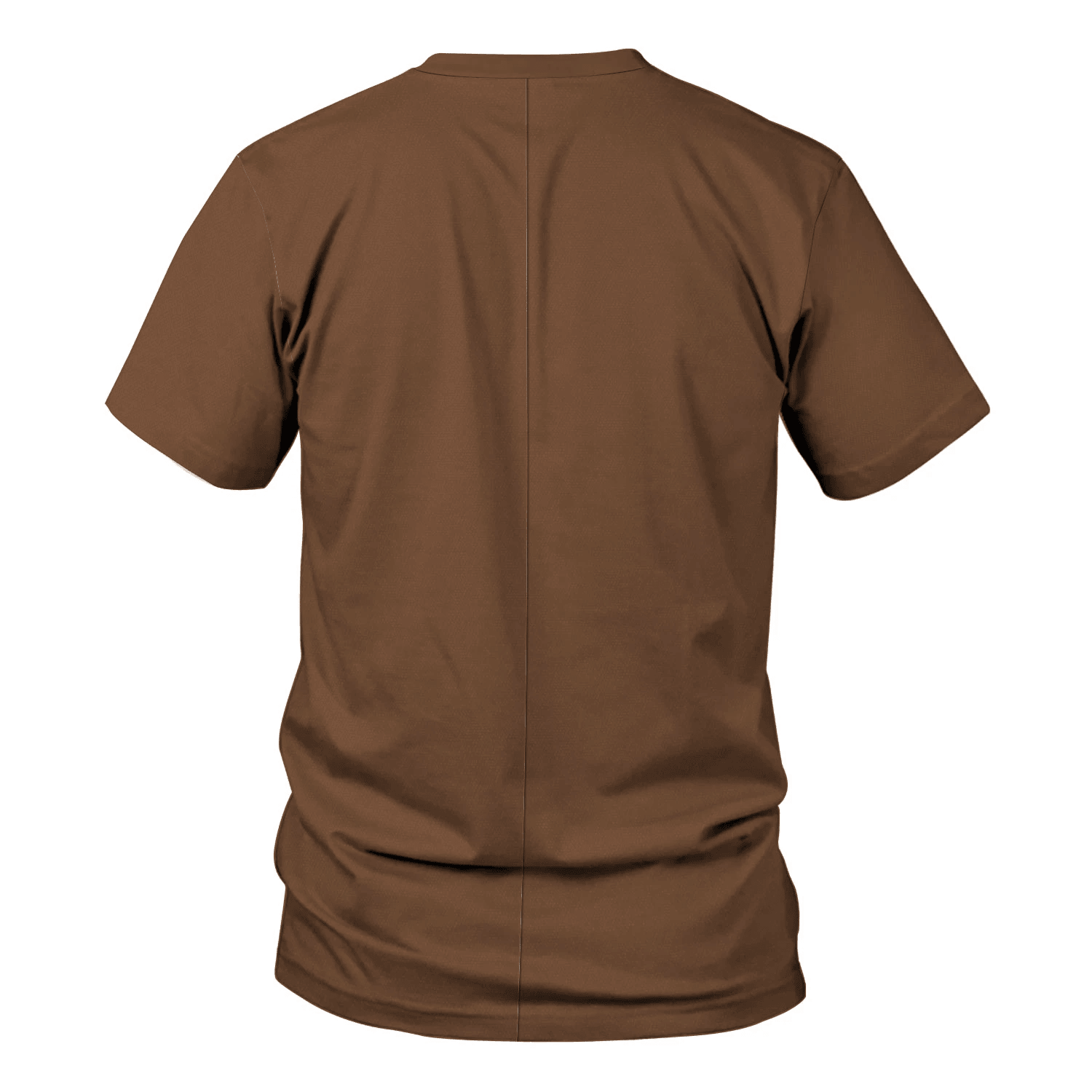 Gearhomie Alexander Hamilton Costume Hoodie Sweatshirt T-Shirt Tracksuit - Gearhomie.com