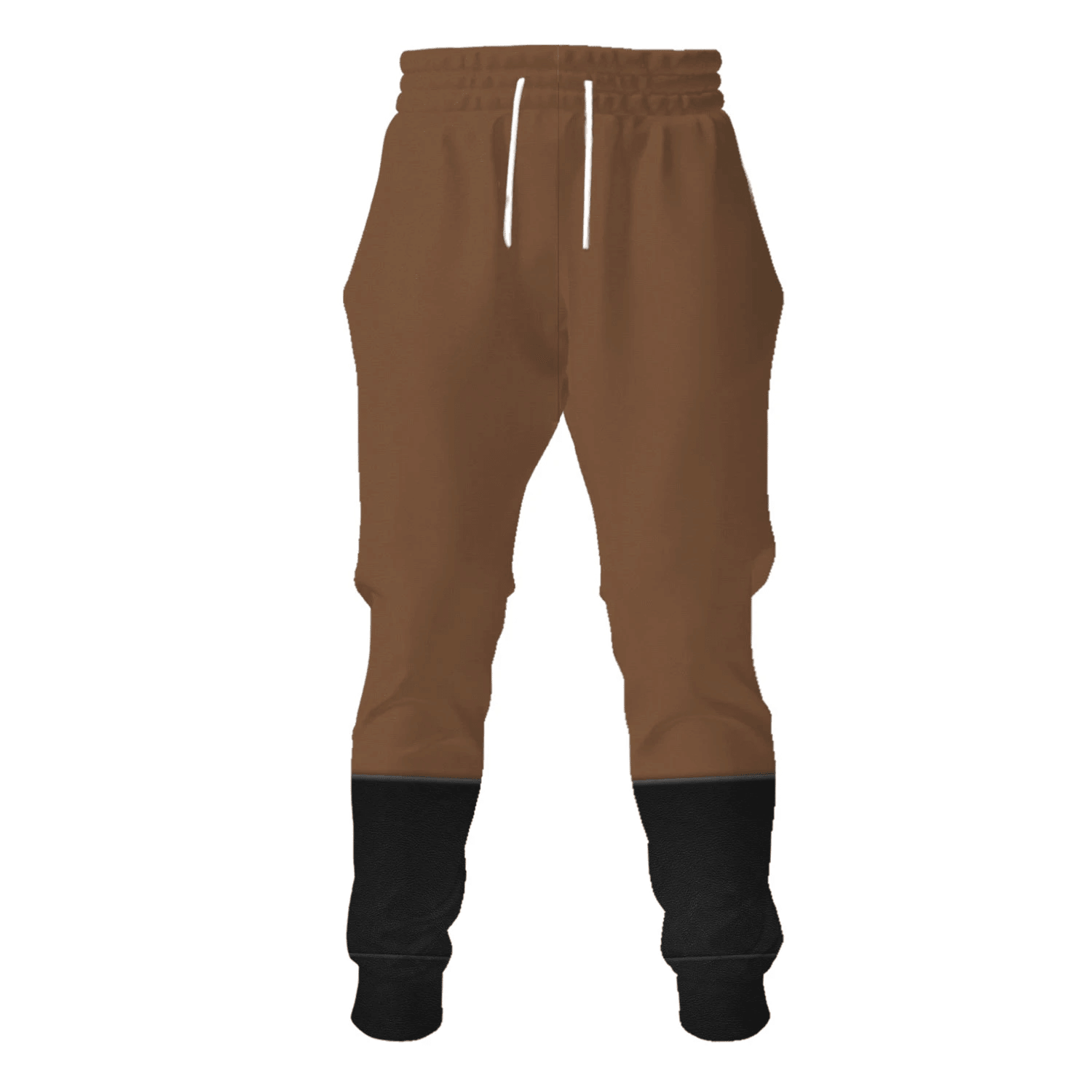Gearhomie Alexander Hamilton Costume Hoodie Sweatshirt T-Shirt Tracksuit - Gearhomie.com