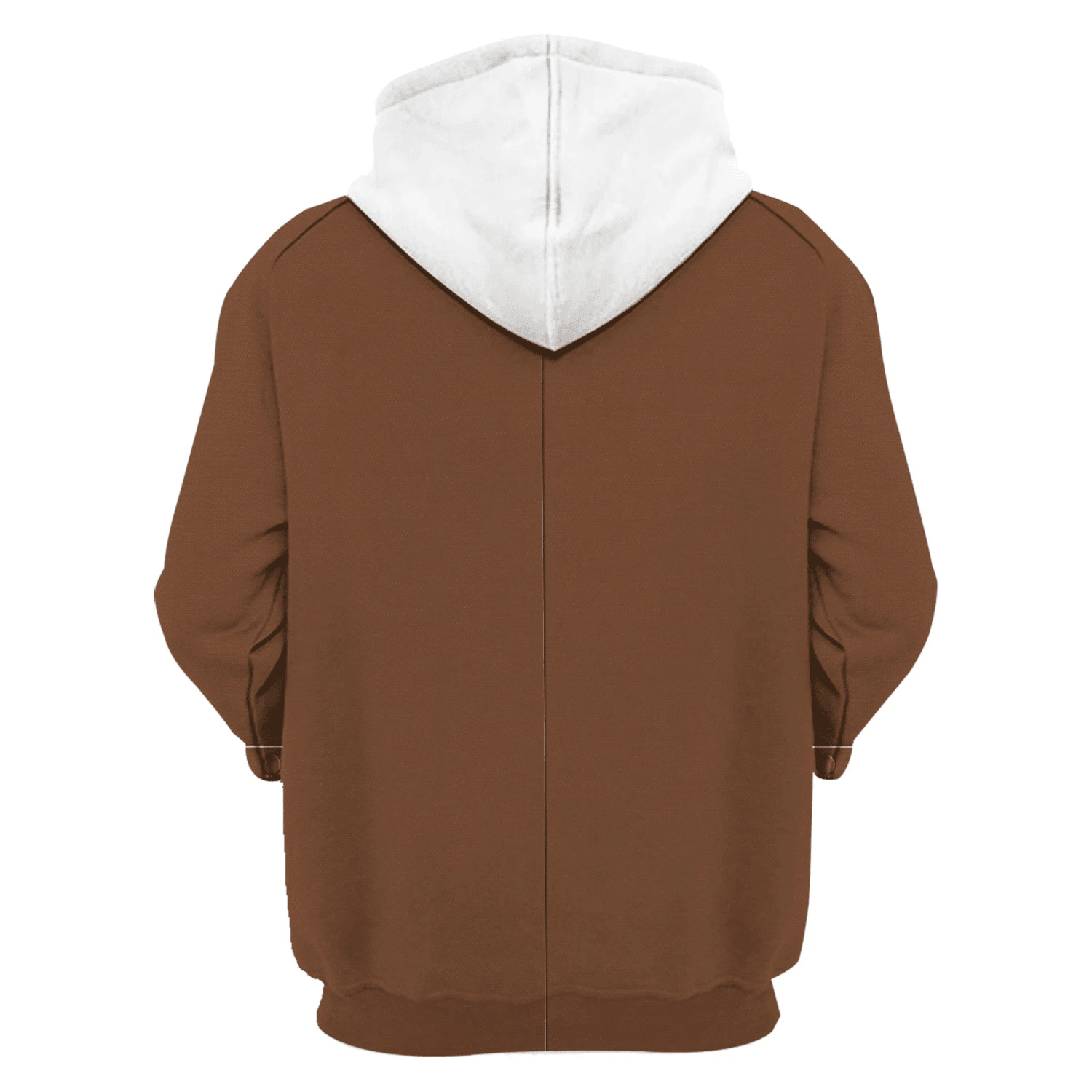 Gearhomie Alexander Hamilton Founding Father of The United States Costume Hoodie Sweatshirt T-Shirt Tracksuit - Gearhomie.com