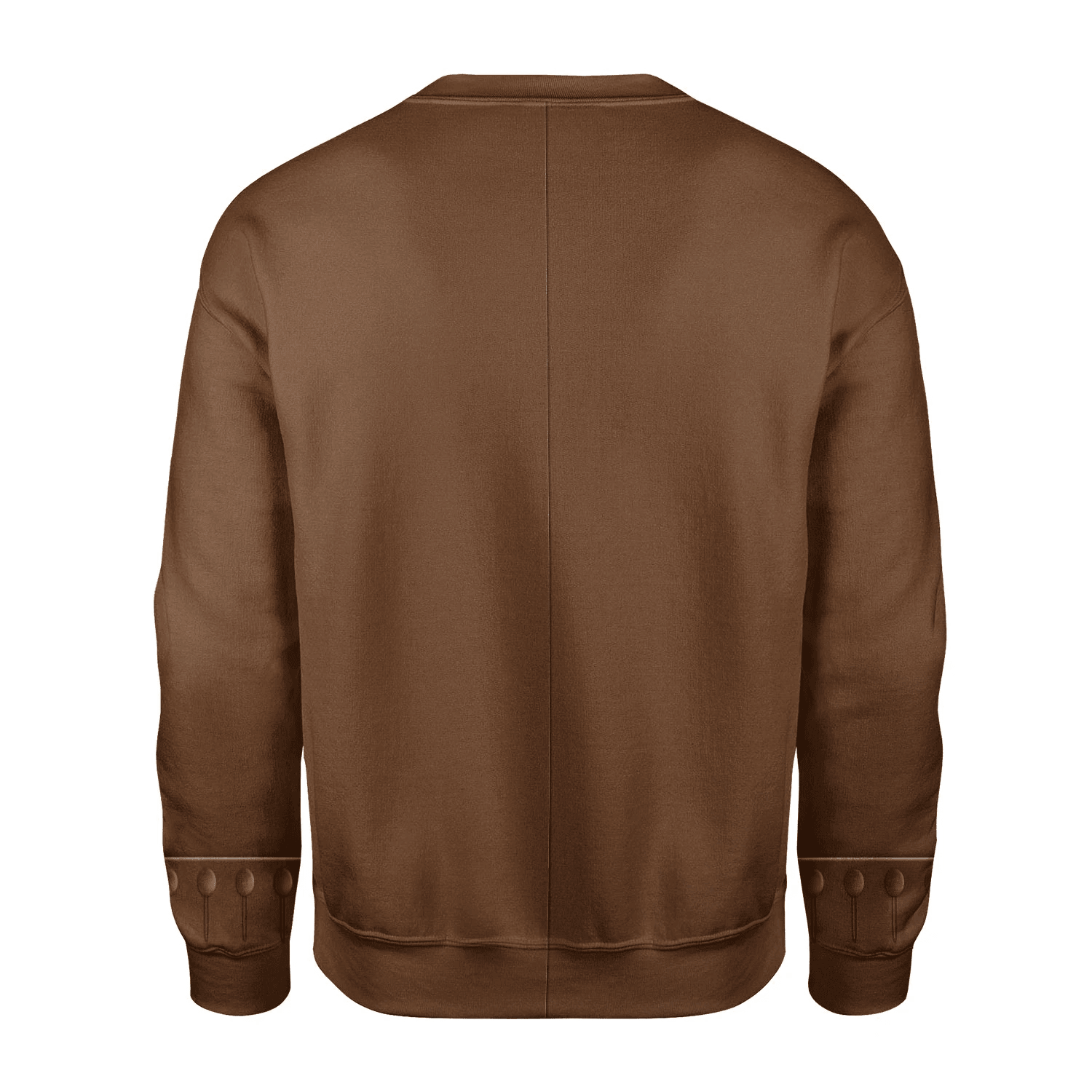 Gearhomie Alexander Hamilton Founding Father of The United States Costume Hoodie Sweatshirt T-Shirt Tracksuit - Gearhomie.com