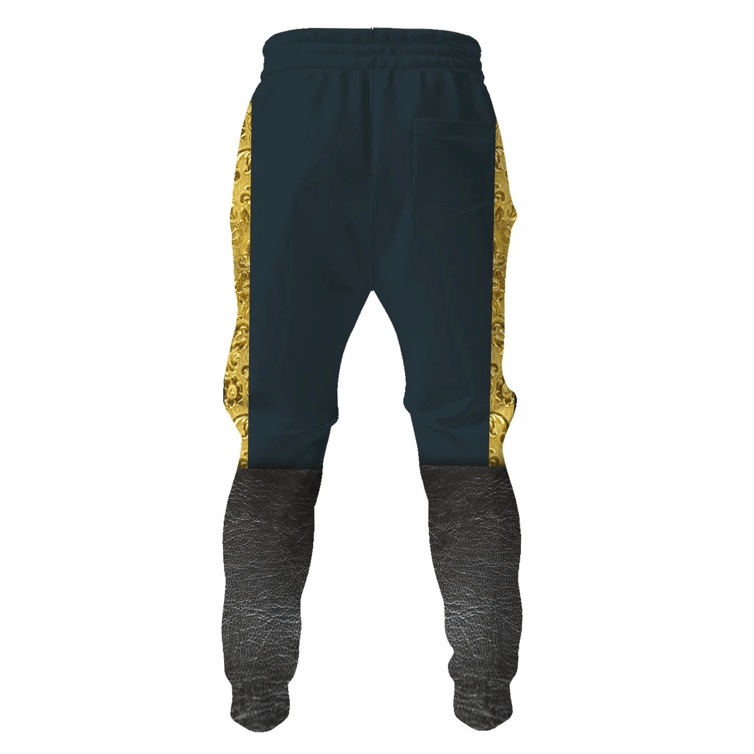 Gearhomie American Commander Winfield Scott Costume Hoodie Sweatshirt T-Shirt Tracksuit - Gearhomie.com