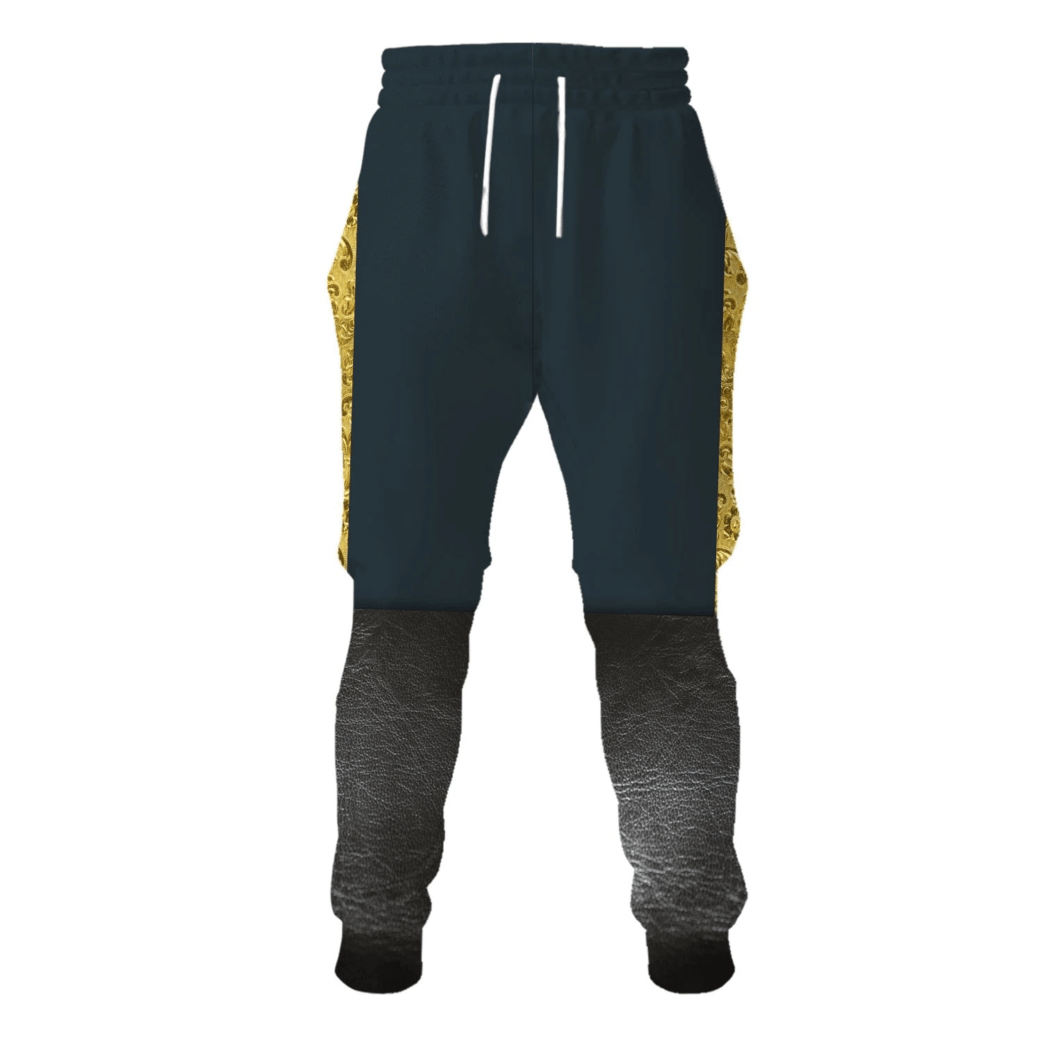 Gearhomie American Commander Winfield Scott Costume Hoodie Sweatshirt T-Shirt Tracksuit - Gearhomie.com