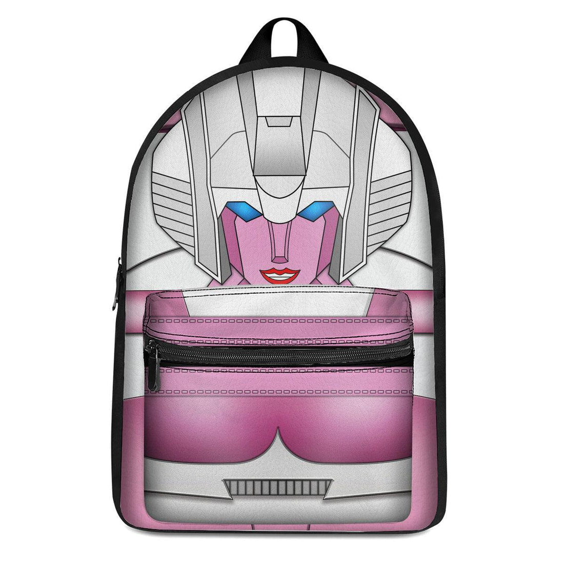 CustomsPig Arcee Backpack - DucG