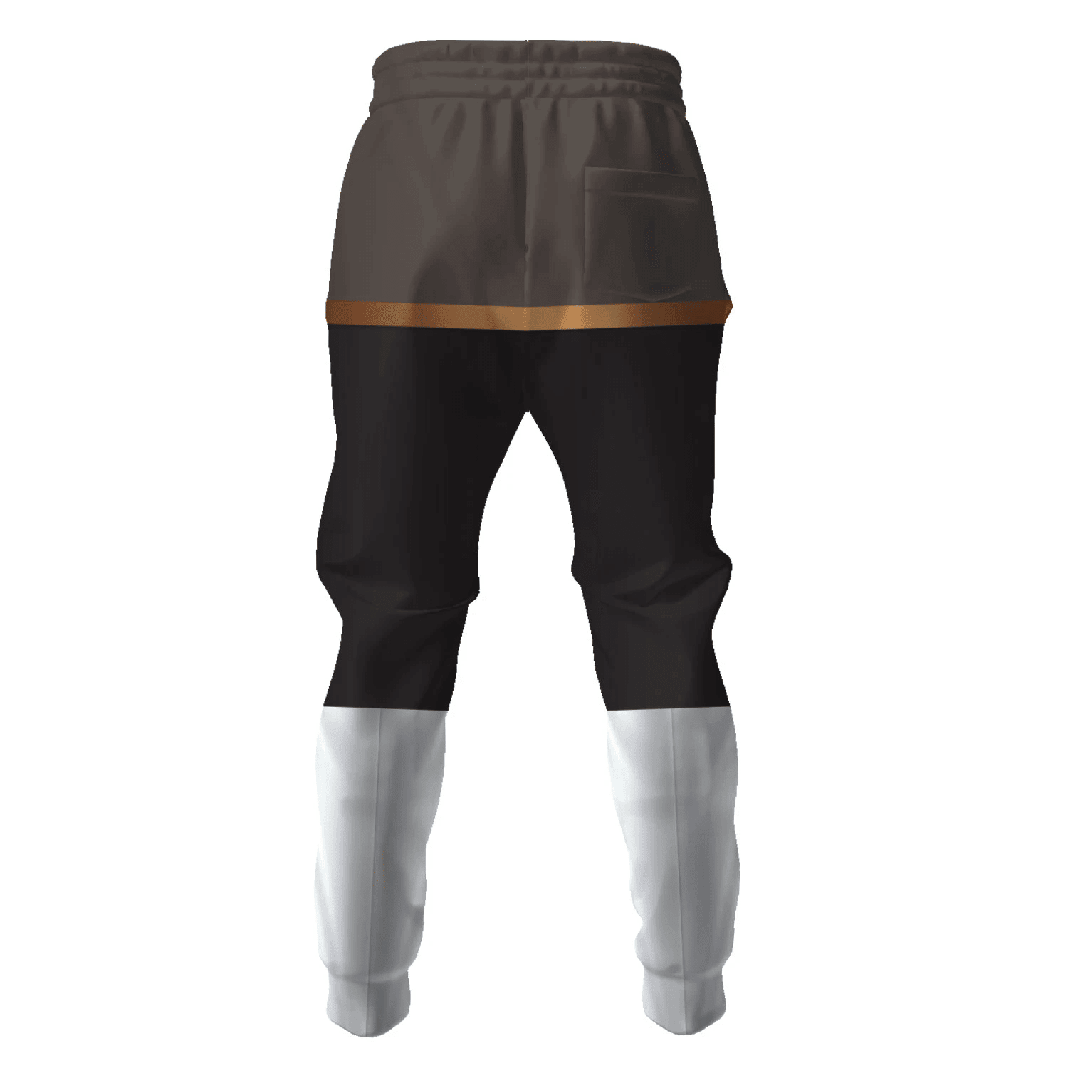 Gearhomie British King Arthur Arthur Pendragon Costume Hoodie Sweatshirt T-Shirt Tracksuit - Gearhomie.com