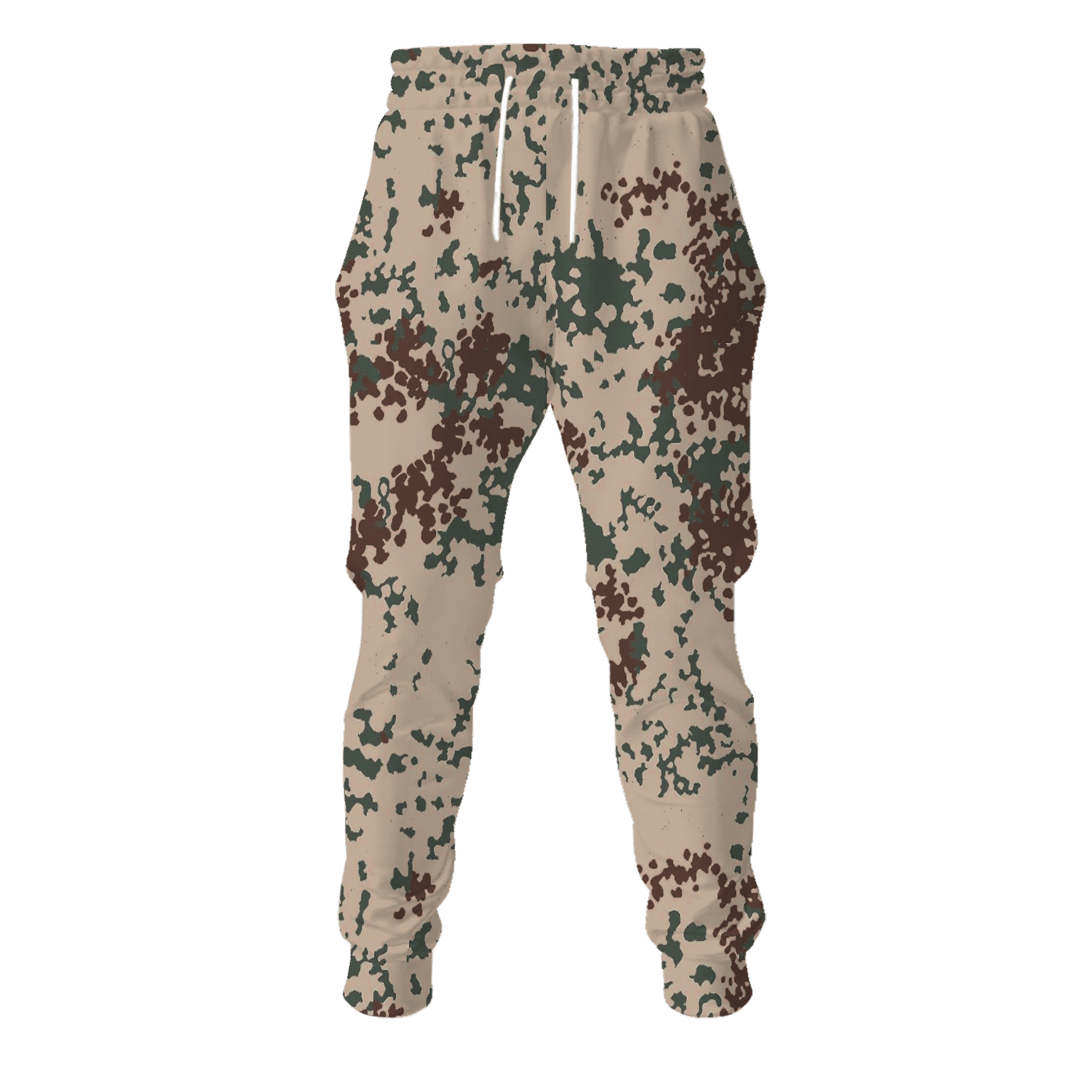  CustomsPig Bundeswehr Afghanistan Uniform Costume Hoodie Sweatshirt T-Shirt Tracksuit -  CustomsPig.com