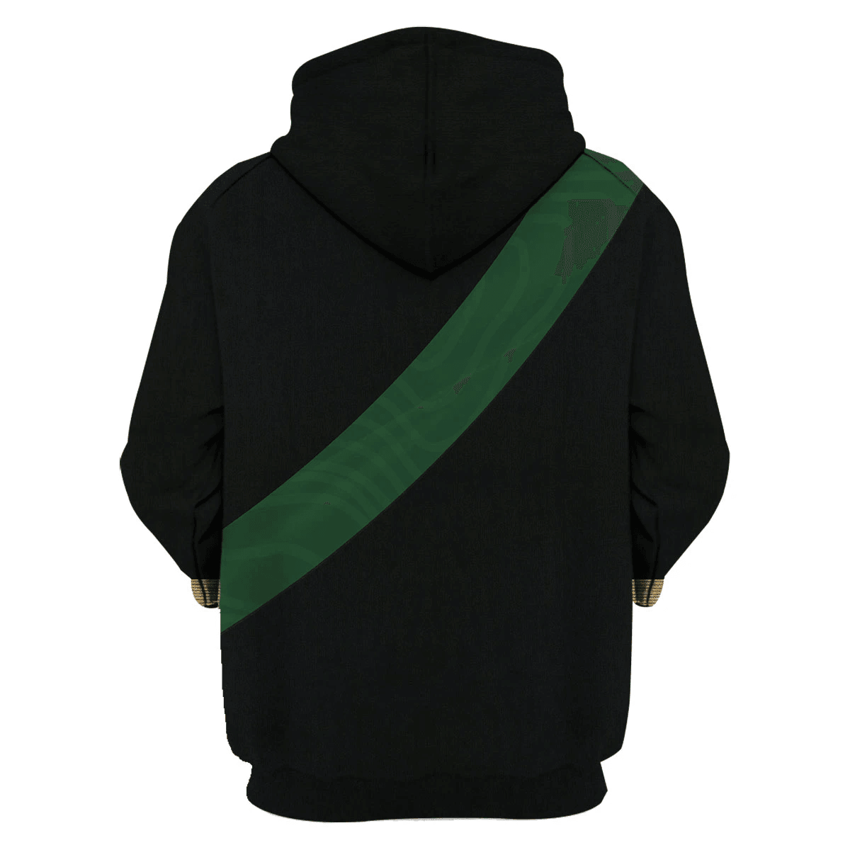  CustomsPig Camillo Benso, Count of Cavour Hoodie Sweatshirt T-Shirt Tracksuit -  CustomsPig.com